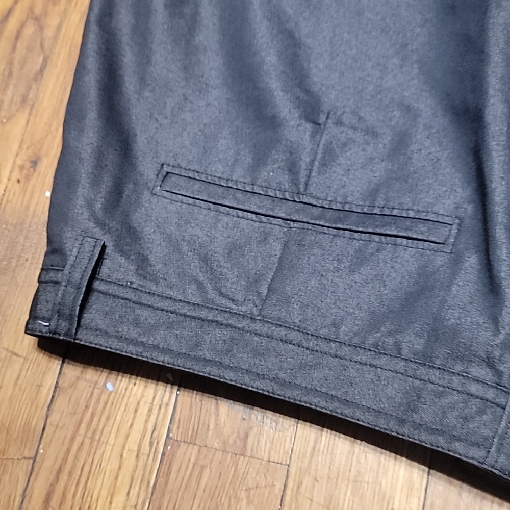 BANANA Republic pants ๐ dress wide casual style very elegant new size 14 color - Picture 14 of 16